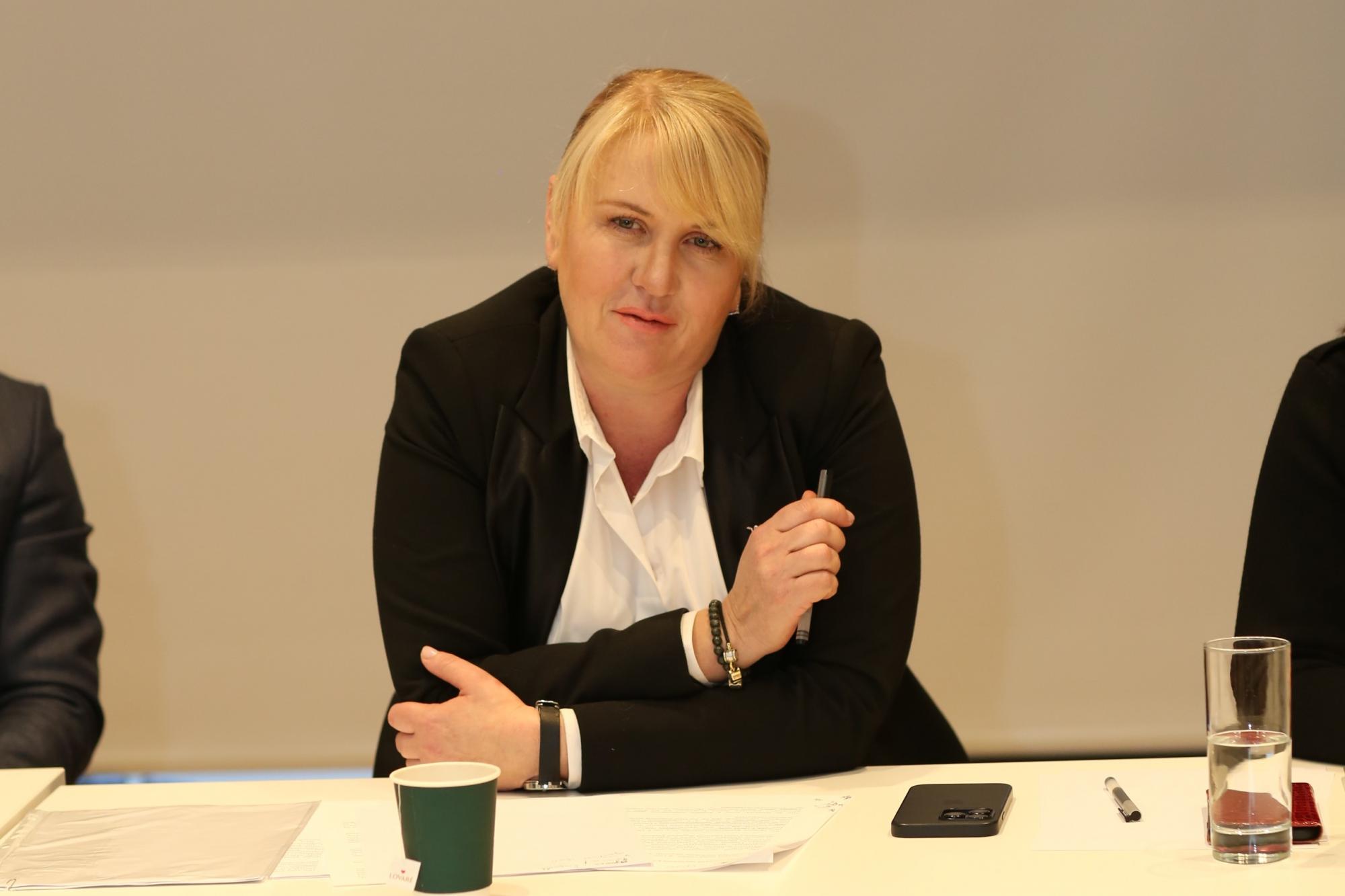 Алгоритм відродження. Які принципи стимулюватимуть розвиток України